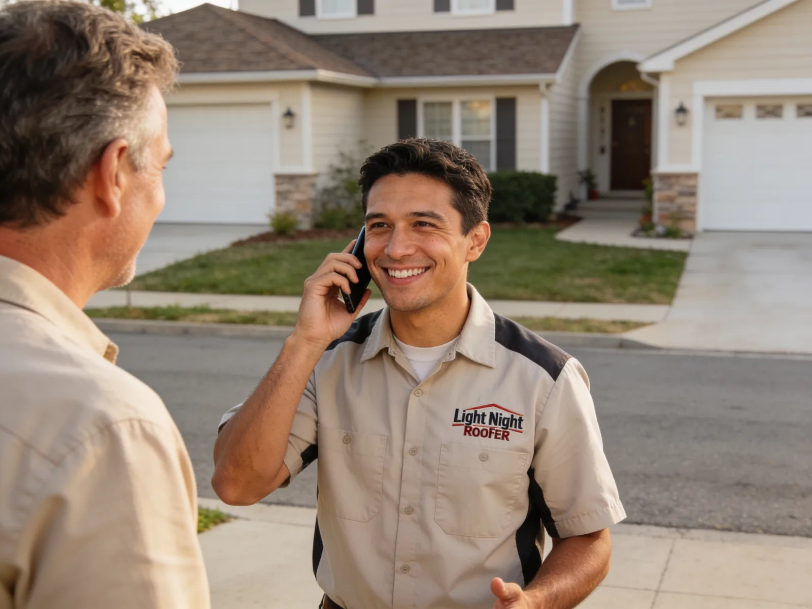 Emergency Roof Repair Lebanon, SD FAQs